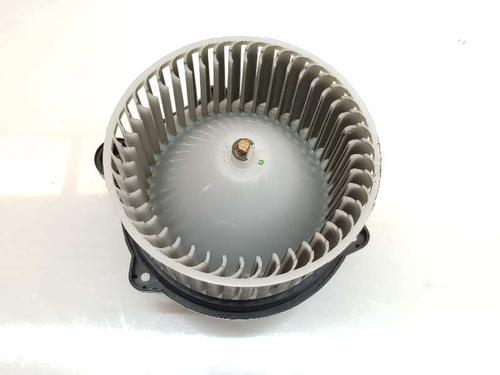 Used Heater blower motor HYUNDAI H-1 Travel (TQ) 2.5 CRDI (136 hp) 14072840