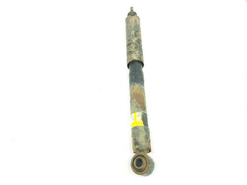 Right rear shock absorber TOYOTA LAND CRUISER PRADO (_J12_) 3.0 D-4D (KDJ120, KDJ125) | BP6311471M19 