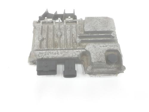 Used Electronic module Electronic module CITROËN C3 AIRCROSS II (2R_, 2C_) 1.6 BlueHDi 120 (2CBHZH) (120 hp) 34496379 34496379