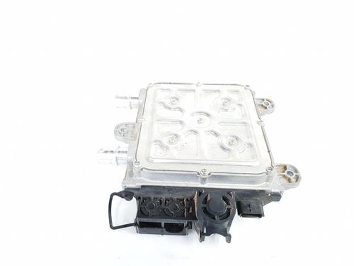 Electronic module DACIA DUSTER (PYM_, PYN_) 1.2 TCe 130 | BP34354503M83  - Image 6