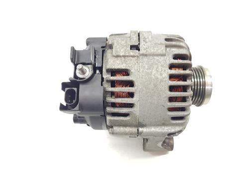 Used Alternator MINI MINI CLUBVAN (R55) Cooper D (112 hp) 30706828