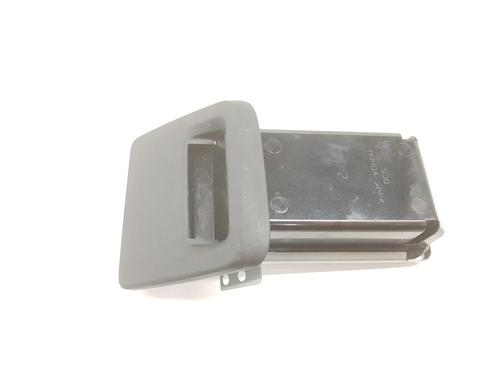 Ashtray HONDA FR-V (BE) 2.2 i CTDi (BE5) | BP14920150I30 