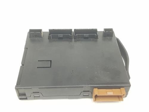 Elektronisk modul MERCEDES-BENZ M-CLASS (W163) ML 400 CDI (163.128) (250 hp) 26453109
