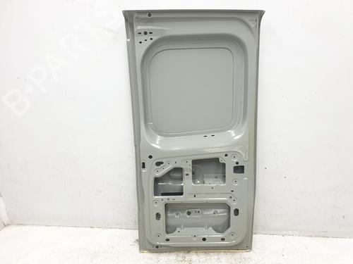 Left rear door RENAULT TRAFIC III Van (FG_) 1.6 dCi 90 (FGME) | BP20659327C4 