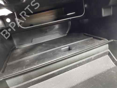 Glove box VOLVO V40 Hatchback (525) | BP38068688C95 - Image 5