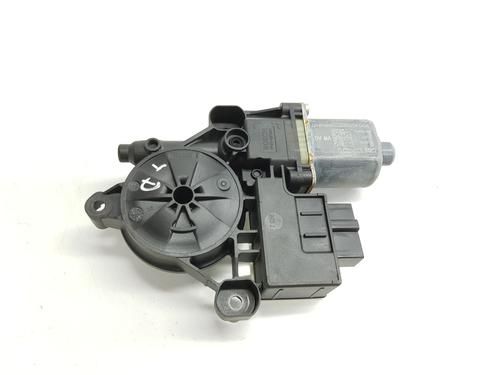 Used Right rear window motor SEAT ARONA (KJ7, KJP) [2017-2025]  27880948
