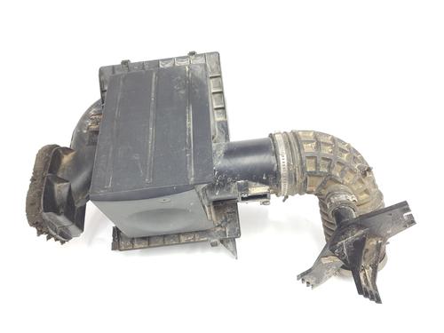 Air filter box NISSAN PATHFINDER III (R51) 2.5 dCi | BP37519879M87 - Image 4