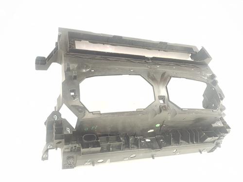 Other RENAULT KANGOO III MPV | BP33625749O1 - Image 5