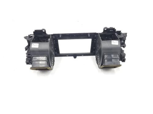 Air vent JAGUAR XF I (X250) 3.0 D | BP14088389I21 