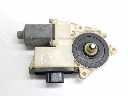 Right front window motor BMW X3 (E83) 2.0 d | BP29735938E20