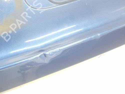 Tailgate BMW 3 (E90) 318 d | BP11843788C6 