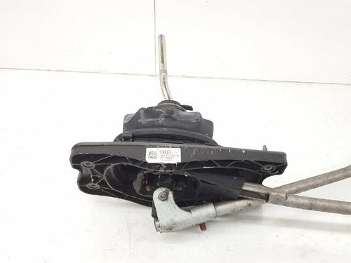 Gear lever AUDI A4 B8 Avant (8K5) 2.0 TDI | BP7421517M90 