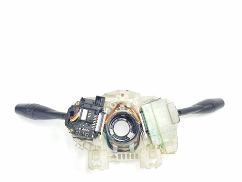 Steering wheel controls MITSUBISHI PAJERO III (V7_W, V6_W) 3.2 Di-D (V68W, V78W) | BP25729524E15 