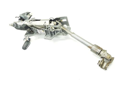 Steering column PEUGEOT 508 I (8D_) 2.0 HDi | BP36559597M21 - Image 3