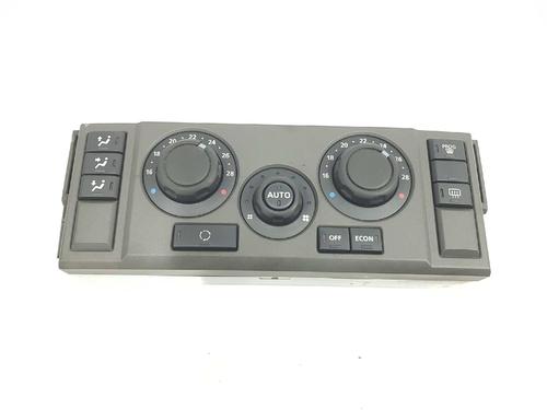 Used Climate control LAND ROVER DISCOVERY III (L319) 2.7 TD 4x4 (190 hp) 6129695
