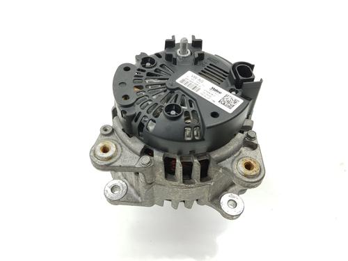 Alternator SEAT ARONA (KJ7, KJP) 1.0 TSI | BP29729339M7 