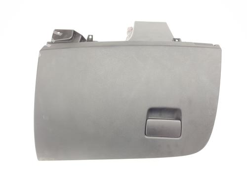 Guantera Guantera OPEL GRANDLAND / GRANDLAND X (A18, P1UO) 1.2 (75) (131 hp) 34395345 34395345