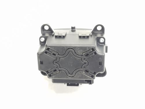 Other MERCEDES-BENZ M-CLASS (W166) | BP38014926O1 - Image 7