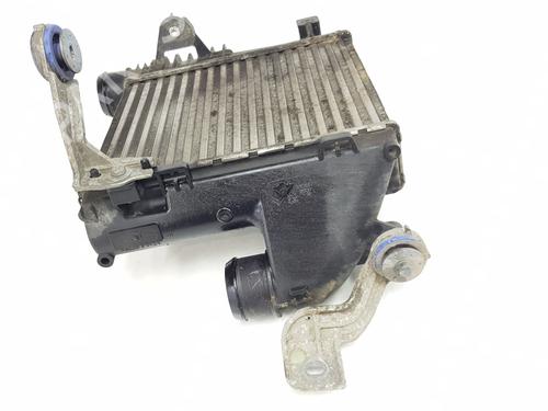 Intercooler CITROËN BERLINGO (ER_, EC_) 1.6 BlueHDi 100 | BP34699342M30 - Image 6