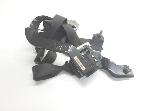 Rear center seatbelt HONDA CR-V III (RE_) 2.0 i-VTEC 4WD (RE5, RE2) | BP22757439I27 