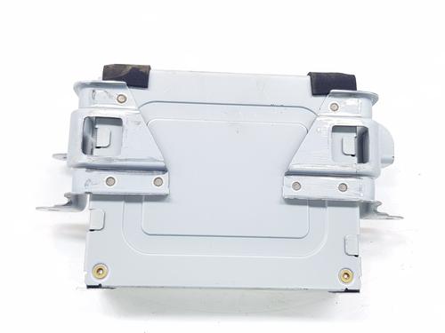 Elektronisk modul MITSUBISHI PAJERO IV (V8_W, V9_W) 3.2 DI-D 4WD (V98W, V88W) | BP26698636M83 