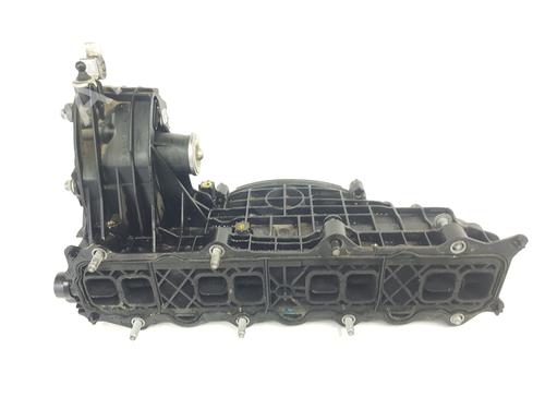 Intake manifold MERCEDES-BENZ VITO Van (W447) 114 CDI (447.601, 447.603, 447.605) | BP32871420M70 - Image 7