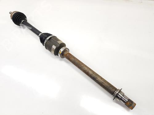 Right front driveshaft RENAULT ARKANA I (LCM_, LDN_) 1.3 TCe 140 (LDN0) | BP33694575M39 - Image 6