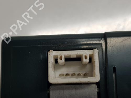 Electronic module TOYOTA LAND CRUISER PRADO (_J12_) 3.0 D-4D (KDJ120, KDJ125) | BP21073316M83 
