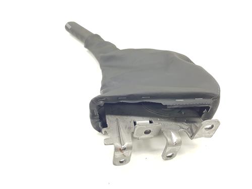 Hand brake RENAULT TRAFIC III Van (FG_)  | BP29399243I18 