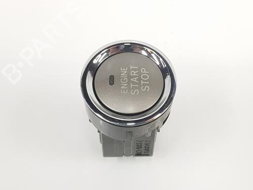 Other LEXUS GS (_S19_) 460 (URS190_, URS190R) | BP17833253O1 