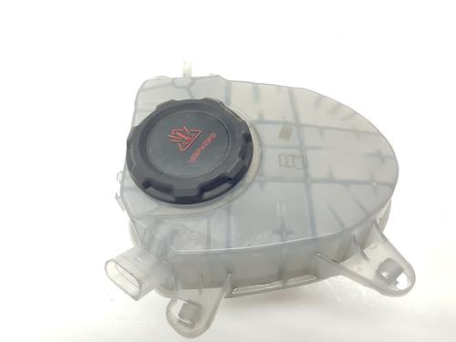 BP31598651C120 main image