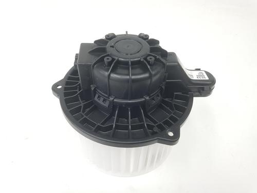 Heater blower motor HYUNDAI i30 (PDE, PD, PDEN) 1.4 T-GDI | BP16354362M62 
