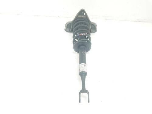 Right front shock absorber AUDI A4 B7 (8EC) 2.0 TDI 16V | BP9190689M17 