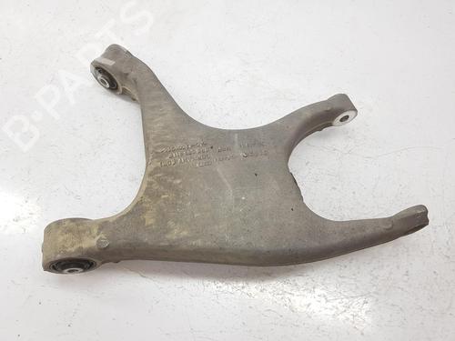Left rear suspension arm AUDI A6 C7 Avant (4G5, 4GD) 3.0 TDI | BP12461205M14 