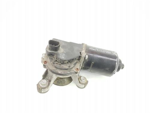 Front wiper motor MITSUBISHI PAJERO III (V7_W, V6_W) 3.2 Di-D (V68W, V78W) | BP9575630M29 