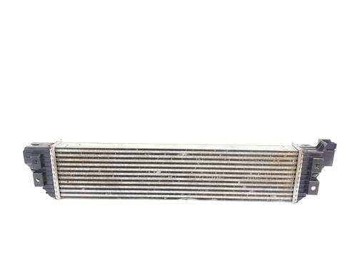 Intercooler OPEL MOVANO B Van (X62) | BP37630722M30 - Image 2