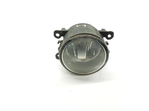 Used Left front fog light FORD TRANSIT CONNECT (P65_, P70_, P80_) 1.8 TDCi (90 hp) 27160774