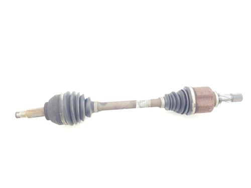 left-front-driveshaft-renault-trafic-ii-platformchassis-el-2001-36754228 main image