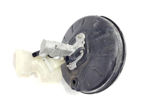 Servo brake SEAT IBIZA V (KJ1, KJG) 1.0 TSI | BP33543206M42 - Image 7