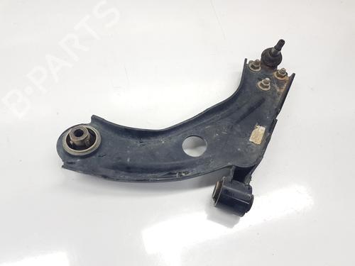 Left front suspension arm OPEL COMBO E Tour / Life (K9) 1.5 | BP32266452M12 - Image 5