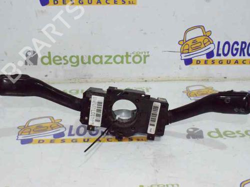 Ander AUDI A3 (8L1) 1.9 TDI (110 hp) 14117445