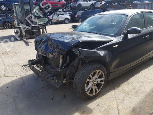 Other BMW 1 (E87) 118 d | BP36362214O1 - Image 29