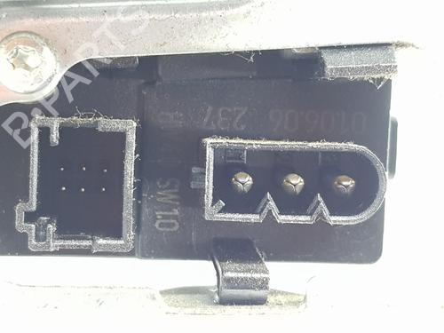 Rear wiper motor BMW X3 (E83) 2.0 d | BP29746908M102