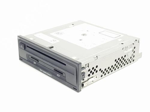 Radio SEAT ARONA (KJ7, KJP)  | BP27880088E6 