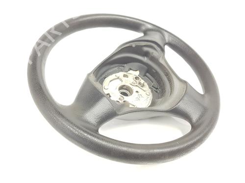 Steering wheel BMW 1 (E87) 116 d | BP23533826C49 