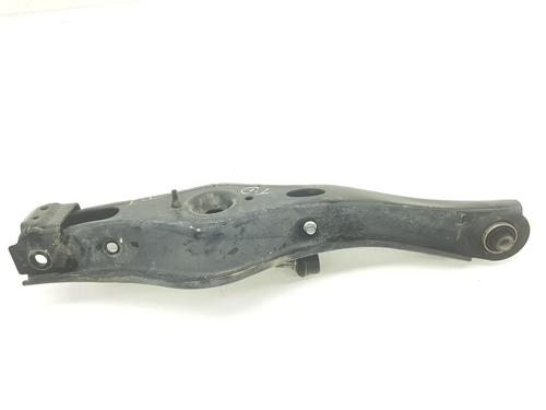 Right rear suspension arm HYUNDAI IONIQ (AE) 1.6 GDI Hybrid | BP15559543M15 