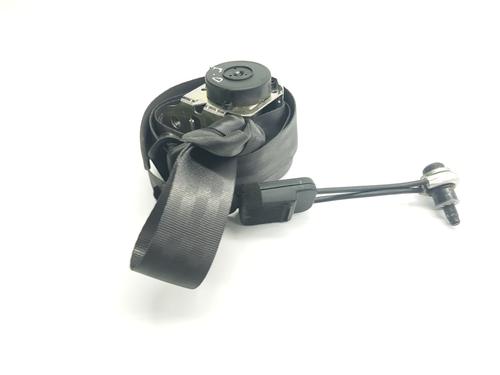 Front right seatbelt OPEL CORSA D (S07) 1.2 (L08, L68) | BP23886751I25 