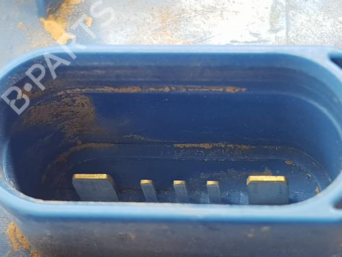 Fuel pump SEAT IBIZA V (KJ1, KJG)  | BP28019398M76 