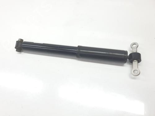 Venstre bagtil støddæmper OPEL ASTRA L Sports Tourer (O5) [2021-2025]  26143892