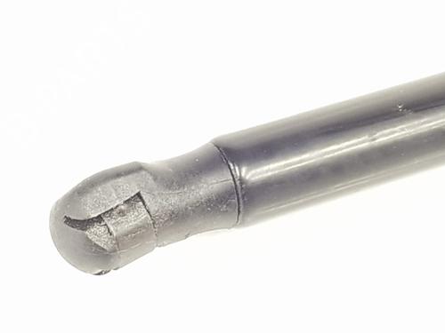 Tailgate lift support RENAULT AUSTRAL  | BP32199246C138 